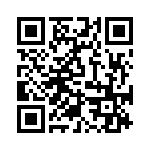 XC9142A21D0R-G QRCode