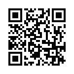 XC9142A21DMR-G QRCode