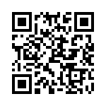 XC9142A22D0R-G QRCode