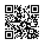 XC9142A23CER-G QRCode