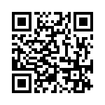 XC9142A24DER-G QRCode