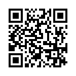 XC9142A27DER-G QRCode