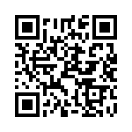 XC9142A29DER-G QRCode