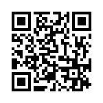 XC9142A30D0R-G QRCode