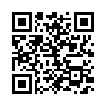 XC9142A31CER-G QRCode