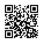 XC9142A31D0R-G QRCode