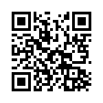 XC9142A32C0R-G QRCode