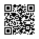 XC9142A33DMR-G QRCode