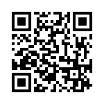 XC9142A35DMR-G QRCode