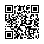 XC9142A37C0R-G QRCode