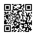 XC9142A37CMR-G QRCode