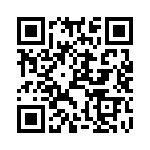 XC9142A38D0R-G QRCode