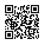 XC9142A39DMR-G QRCode