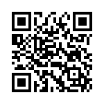 XC9142A40DMR-G QRCode