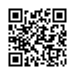 XC9142A41CMR-G QRCode