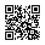 XC9142A43CER-G QRCode