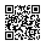 XC9142A43D0R-G QRCode