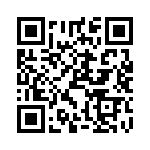 XC9142A43DER-G QRCode