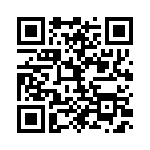 XC9142A44CMR-G QRCode