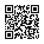 XC9142A51D0R-G QRCode