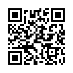 XC9142A52CER-G QRCode