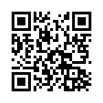 XC9142A52DER-G QRCode