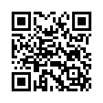 XC9142A55CER-G QRCode