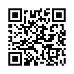 XC9142B20CER-G QRCode