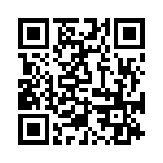 XC9142B20D0R-G QRCode