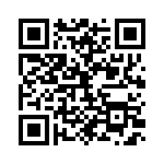 XC9142B21C0R-G QRCode