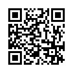 XC9142B22DER-G QRCode