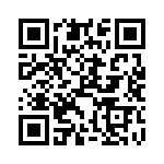 XC9142B23C0R-G QRCode