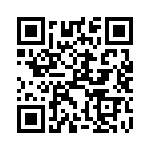 XC9142B23CER-G QRCode