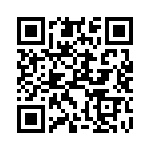 XC9142B24C0R-G QRCode