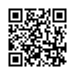 XC9142B26D0R-G QRCode