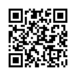 XC9142B28C0R-G QRCode