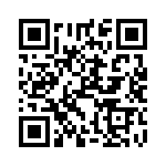 XC9142B28DER-G QRCode