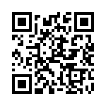 XC9142B30CMR-G QRCode