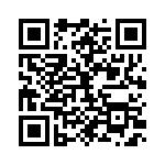 XC9142B31DMR-G QRCode