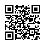 XC9142B32CMR-G QRCode