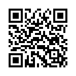 XC9142B32DMR-G QRCode