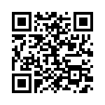 XC9142B36C0R-G QRCode