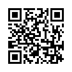 XC9142B39C0R-G QRCode