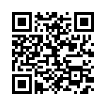 XC9142B40C0R-G QRCode