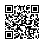 XC9142B40D0R-G QRCode