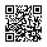 XC9142B41DER-G QRCode