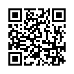 XC9142B42D0R-G QRCode