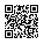 XC9142B43C0R-G QRCode