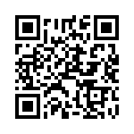 XC9142B43DER-G QRCode