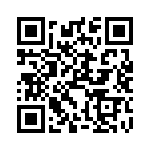 XC9142B46CMR-G QRCode